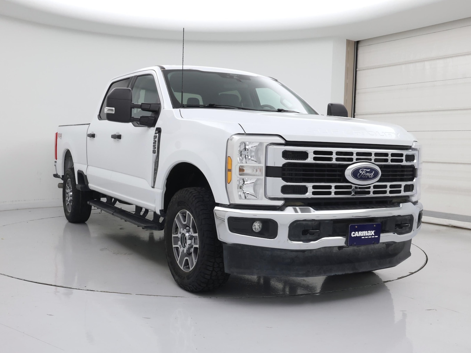 ford f-250 super duty 2025 1FT8W2BAXSED73961 image ford f-250 super duty 2025 1FT8W2BAXSED73961 image
